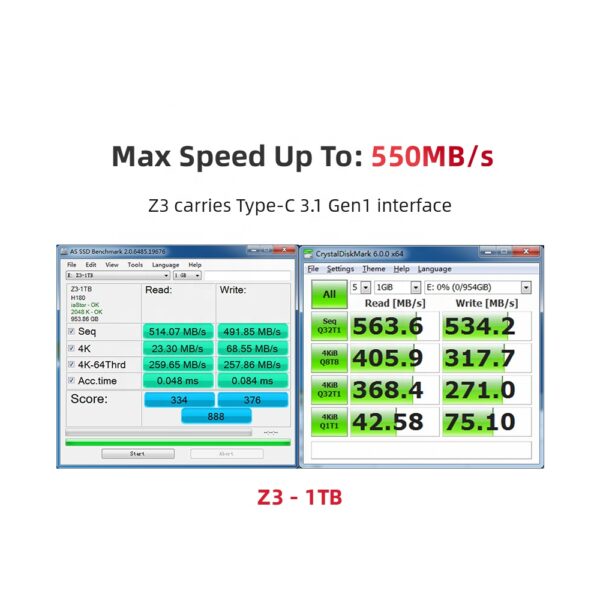Hd43d32a221cd4f91b72fac6ab630a31bk-7-6-3-3-2.jpg