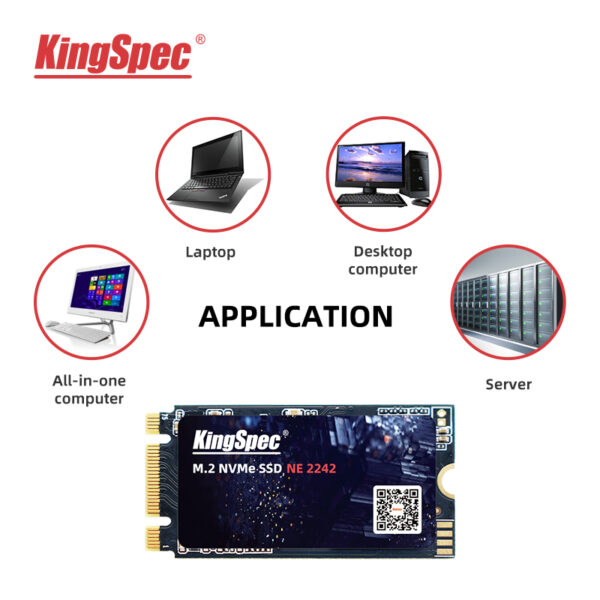 Hf8c6b29ec361475a9e8751cab94636400-7-6-3-3-2.jpg