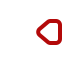 GoComputerShop